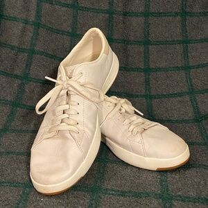Cole Haan GrandPro Tennis Sneaker